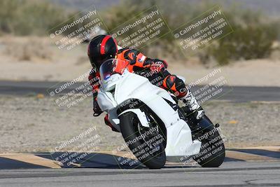 media/Nov-30-2025-TrackXperience (Sun) [[c0061d280f]]/2-Level 2/Session 3 Turn 5/